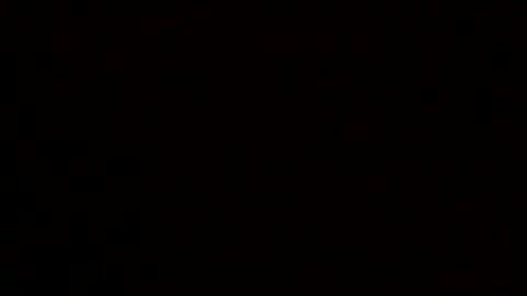 hythmdgnvjnt online show from June 2026 02:34:02 AM