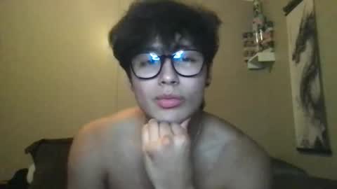 hyunluv online show from October 2025 08:26:02 AM