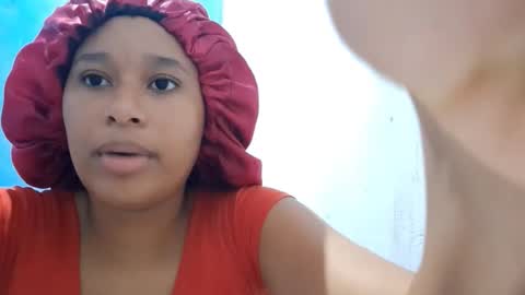 hyunmuther online show from March 2026 12:55:01 PM