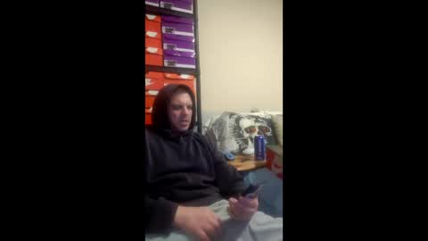 Snapshot of i124nakwitu chatting on February 2026 07:56:01 AM i124nakwitu online show from February 2026 07:56:01 AM