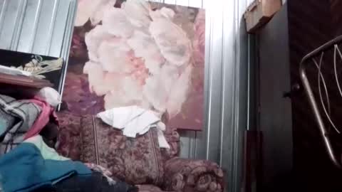 Snapshot of i1nt2fuk chatting on October 2025 12:19:02 AM i1nt2fuk online show from October 2025 12:19:02 AM