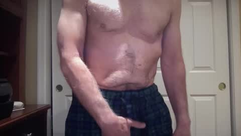 Snapshot of i8bgcq chatting on November 2025 03:02:01 PM The Talented Mr. DILFy online show from November 2025 03:02:01 PM