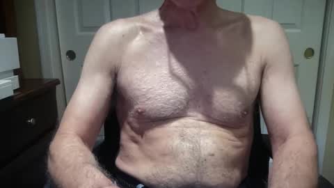 Snapshot of i8bgcq chatting on May 2026 05:29:01 PM The Talented Mr. DILFy online show from May 2026 05:29:01 PM