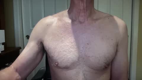 Snapshot of i8bgcq chatting on June 2026 06:02:01 PM The Talented Mr. DILFy online show from June 2026 06:02:01 PM