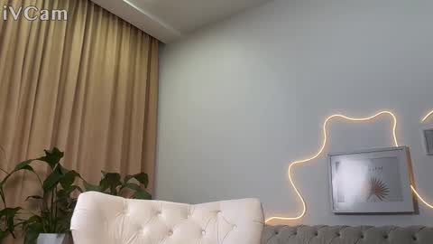 i___love__you online show from February 2025 11:14:02 PM