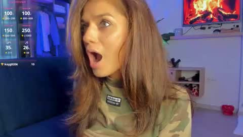 i___love__you online show from March 2026 08:05:02 AM