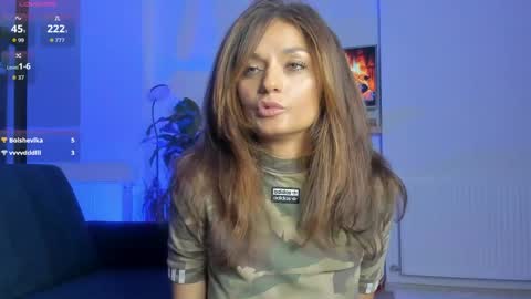 i___love__you online show from April 2026 04:46:02 AM