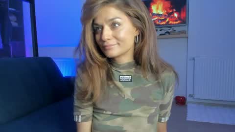 i___love__you online show from April 2026 05:22:01 AM