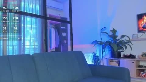 i___love__you online show from May 2026 07:46:02 AM