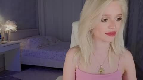 Joselle online show from March 2026 03:20:01 AM