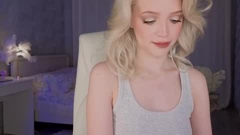 Joselle online show from March 2026 12:27:01 AM