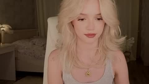 Joselle online show from May 2026 10:14:02 PM