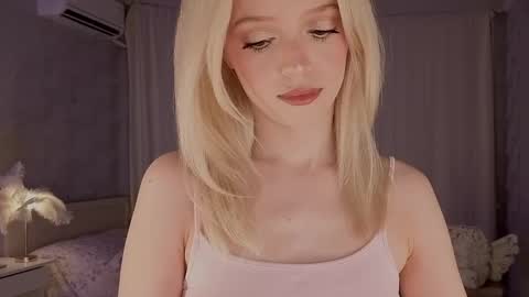 Joselle online show from May 2026 10:15:01 PM