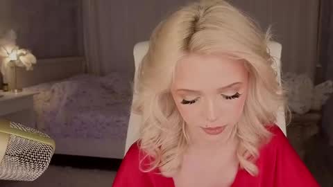 Joselle online show from May 2026 09:44:02 PM