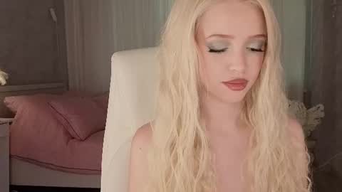 Joselle online show from June 2026 02:03:02 AM