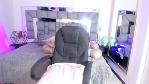 Akane online show from February 2025 07:38:01 PM