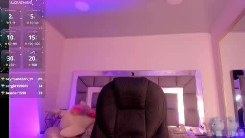 Akane online show from March 2025 05:39:02 PM