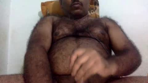 Snapshot of i_am_2_hot_4u chatting on November 2025 05:35:02 PM i am hot 4u online show from November 2025 05:35:02 PM