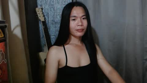 Kim online show from October 2025 05:23:02 PM