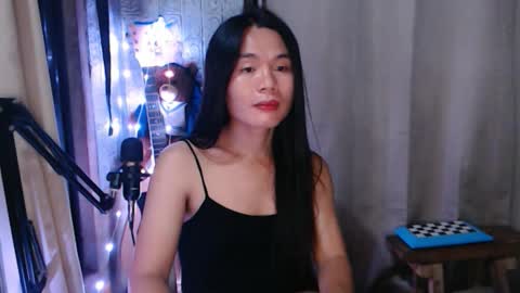 Kim online show from January 2026 05:49:02 PM