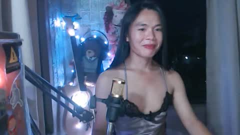 Snapshot of i_am_asian90 chatting on February 2026 12:54:01 PM Kim online show from February 2026 12:54:01 PM