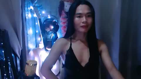 Snapshot of i_am_asian90 chatting on February 2026 01:29:02 PM Kim online show from February 2026 01:29:02 PM