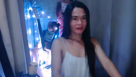 Snapshot of i_am_asian90 chatting on February 2026 06:48:01 PM Kim online show from February 2026 06:48:01 PM