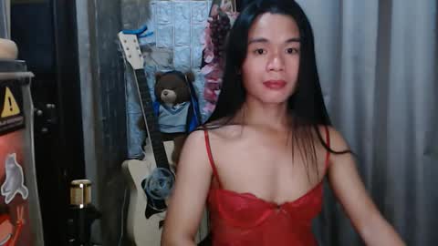 Snapshot of i_am_asian90 chatting on February 2026 05:03:01 PM Kim online show from February 2026 05:03:01 PM