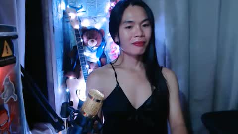 Snapshot of i_am_asian90 chatting on March 2026 04:54:01 PM Kim online show from March 2026 04:54:01 PM