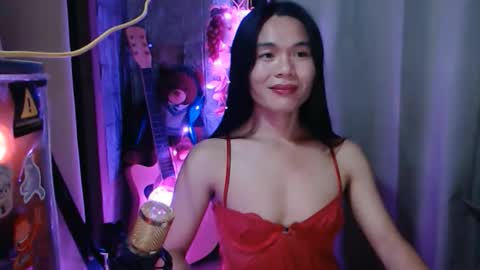 Snapshot of i_am_asian90 chatting on March 2026 04:54:02 PM Kim online show from March 2026 04:54:02 PM