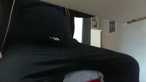 i_am_curious_ online show from March 2026 04:57:02 PM