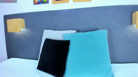 The Dolls online show from February 2026 08:04:02 PM