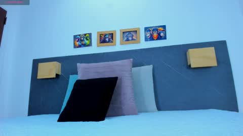 The Dolls online show from May 2026 08:17:02 PM