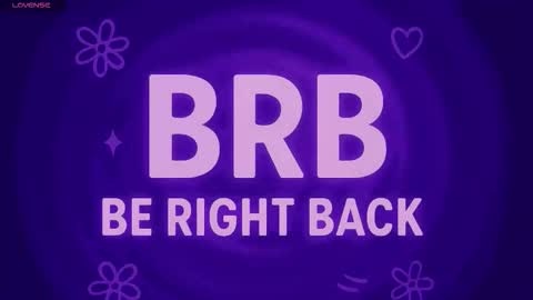 Tell Me Hanna  online show from November 2025 07:05:02 PM