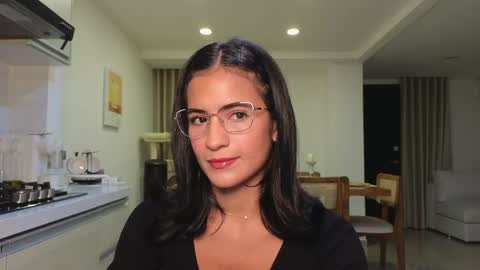 Kat online show from March 2026 01:44:02 AM