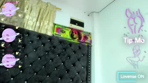 Snapshot of i_am_kelvis_ chatting on September 2025 11:41:02 PM kelvis online show from September 2025 11:41:02 PM
