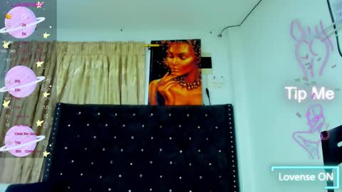 Snapshot of i_am_kelvis_ chatting on October 2025 03:15:01 AM kelvis online show from October 2025 03:15:01 AM