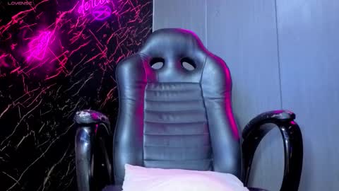 Snapshot of i_am_kelvis_ chatting on November 2025 11:29:01 AM kelvis online show from November 2025 11:29:01 AM