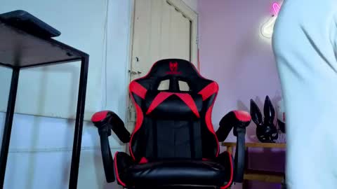 kelvis online show from January 2026 06:29:02 AM