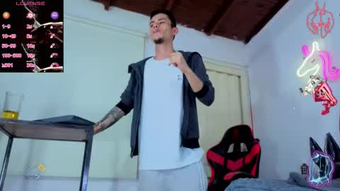 kelvis online show from March 2026 01:10:01 AM