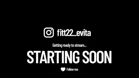 Lucy online show from October 2025 09:28:02 AM