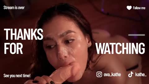 Lucy online show from November 2025 10:25:01 AM