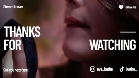 Lucy online show from February 2026 11:09:02 AM