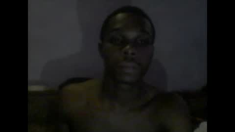 i_am_tough online show from March 2026 02:07:01 AM