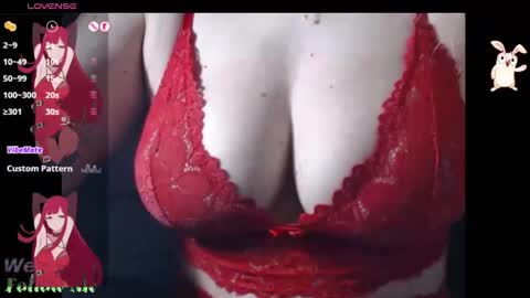 Bella online show from January 2025 04:31:02 PM