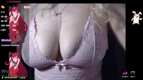 Bella online show from January 2025 10:01:01 AM