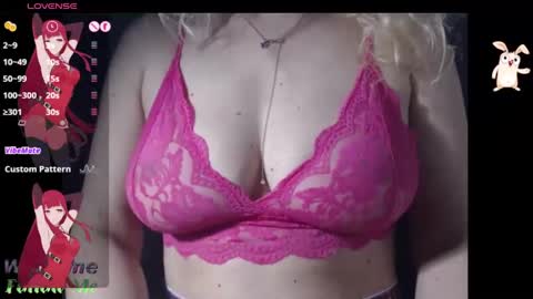 Bella online show from January 2025 08:53:02 AM