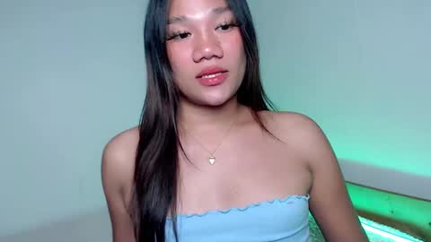 Divine Mercy online show from October 2025 04:41:02 PM