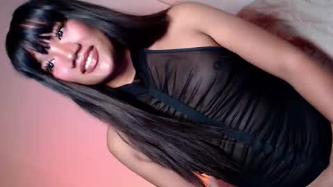 Snapshot of i_amdivine22 chatting on April 2026 01:19:01 AM Divine Mercy online show from April 2026 01:19:01 AM