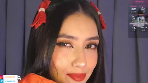    -    online show from October 2025 06:32:02 AM